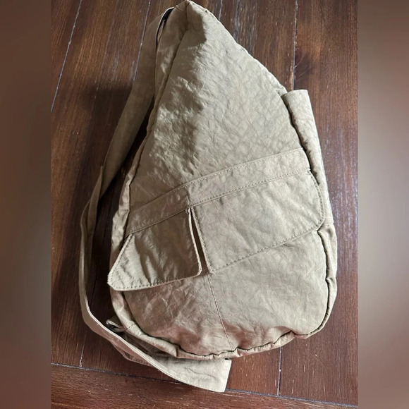 Ameribag backpack main image 5